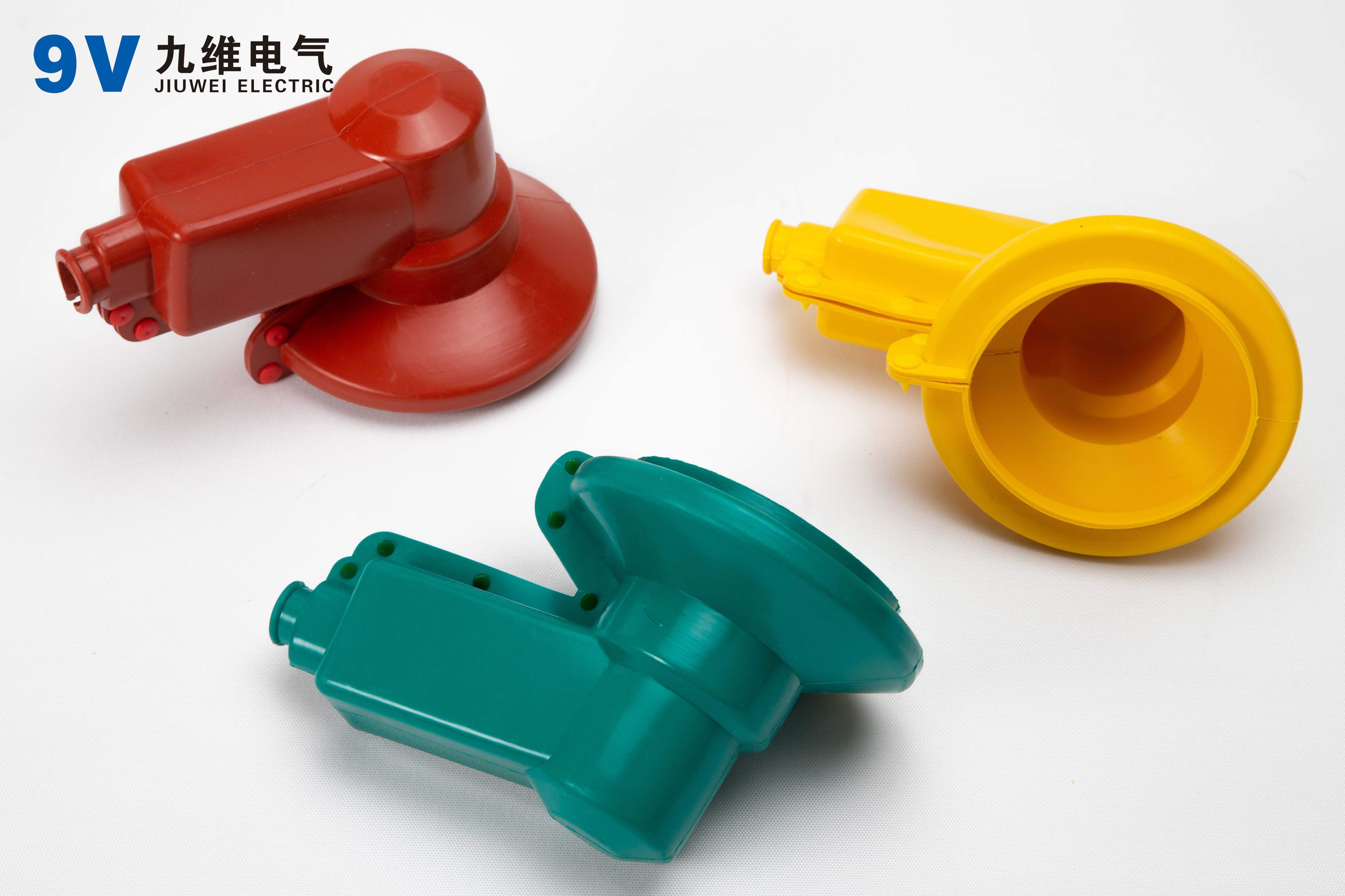 變壓器絕緣護(hù)罩-D05.jpg